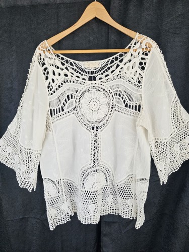 Top adiva stravagante - adiva,