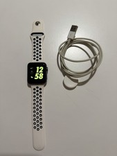 Apple Watch Series 2 42mm