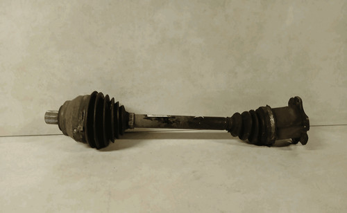 4f0407272t semialbero ant - 4f0407272t,