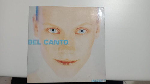 Singolo bel canto - bel,