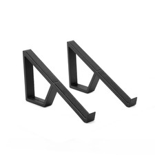 RESTAND Native Instruments