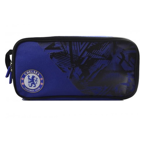 Chelsea fusion borsa - chelsea,