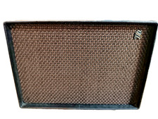 MOBILE ALTOPARLANTE ESTERNO YAESU SP 250