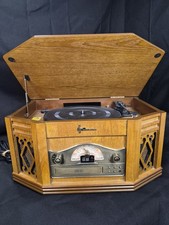 Emerson NR303TT Lettore CD