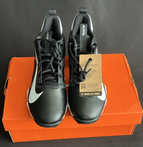 Scarpe calcio nike - da,