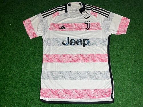Nuova autentica juventus - nuova,