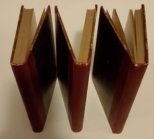LA DIVINA COMMEDIA DANTE