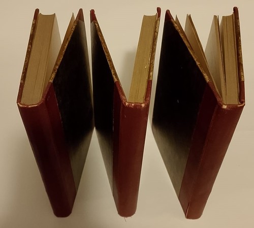 Divina commedia dante - la,