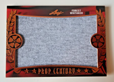 Leaf Pop Century F. Whitaker