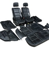 Bmw e60 e61 - 5,