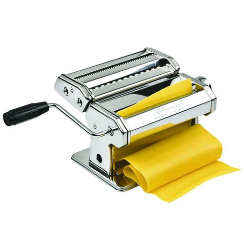 Macchina manuale per pasta