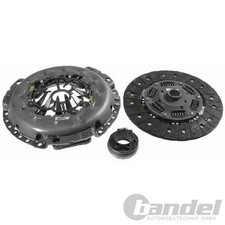 Sachs kit frizione - sachs,