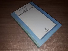 STORIA E STORIOGRAFIA ANTICA