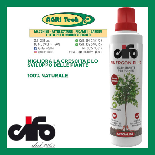 Concime liquido fertilizzante - liquido,