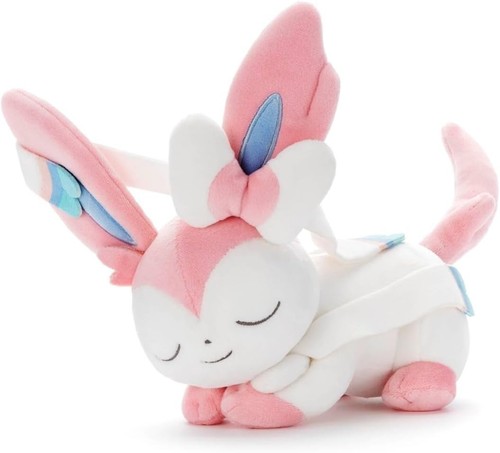 Nuovo peluche pokemon amico - peluche,