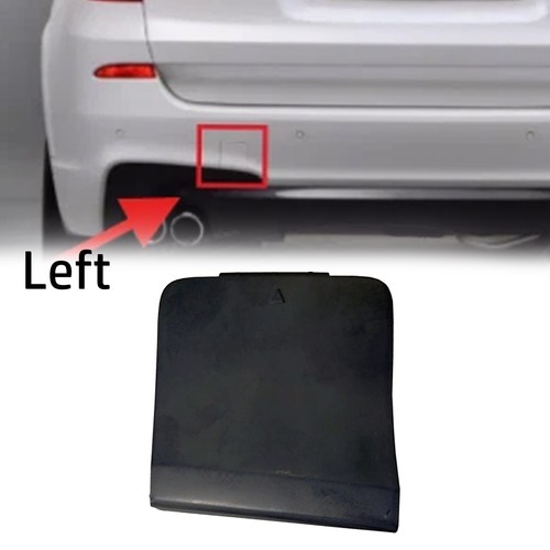 F25 sport cover gancio di - sport,