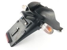 BMW K 1200 GT K12 [2004] -