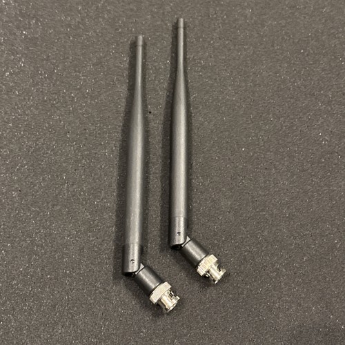 Line antenne set - line, 2,