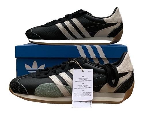 Scarpe ginnastica donna - da,