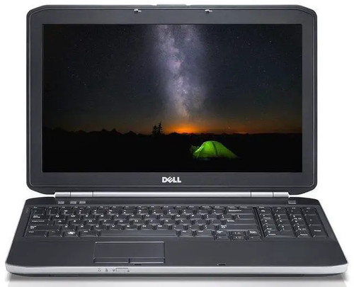 Dell latitude e5530 3360m - latitude, i5-3360m