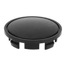 Coprimozzo universale per