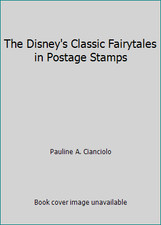 The Disney's Classic