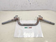 MANUBRIO MOTO EPOCA ANNI 60