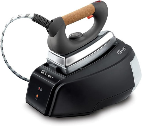 Vaporella forever 615 pro - vaporella,