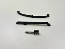 DISTRIBUZIONE PATTINI CATENA