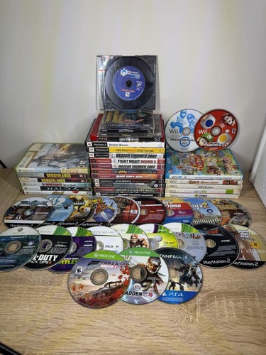 Lotto giochi xbox 360 - lotto,