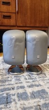 Altoparlanti Bowers & Wilkins