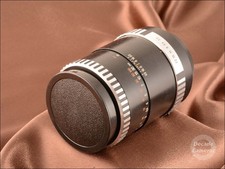M42 Carl Zeiss Jena DDR MC 135