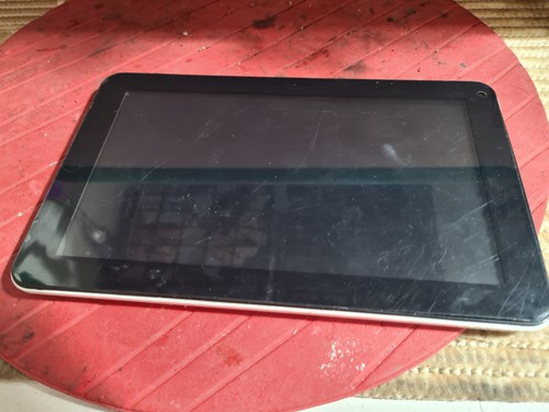 Tablet mediacom pollici - tablet,