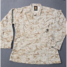 Camicia combattimento usmc - camicia,
