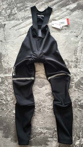 Collant uomo castelli polare - uomo,