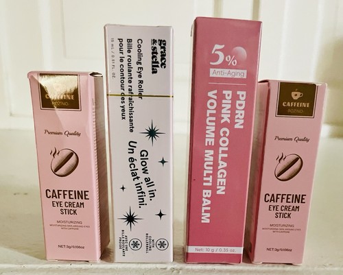 Pacchetto beauty - pacchetto,