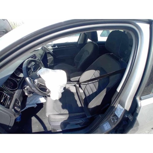 Sedili completi volkswagen - sedili,