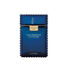 Versace Man Eau Fraîche
