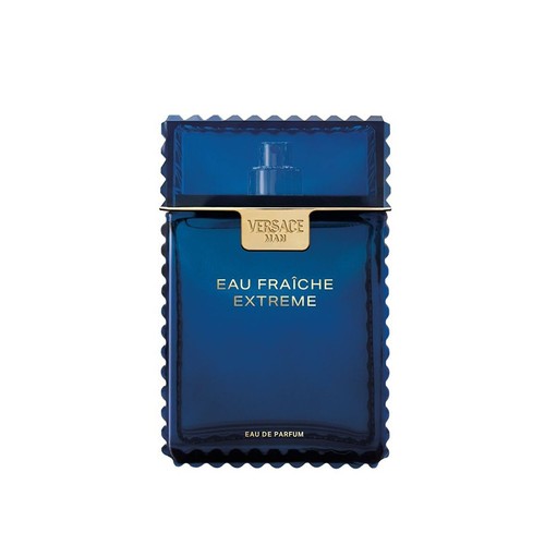 Versace man eau fraîche - man,