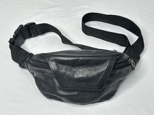 Marsupio vintage Mole