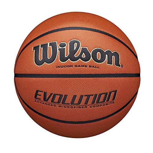 Wilson pallone da - (tg., 7)