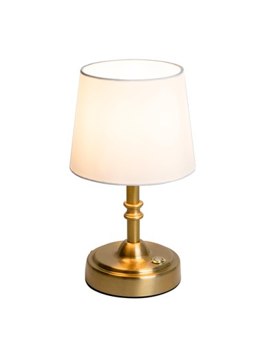 Table lamp cordless - table, cordless,