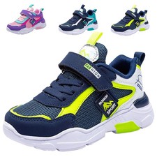 Scarpe Basket Bambina 26