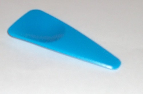 Tupperware gadget parte - gadget, di