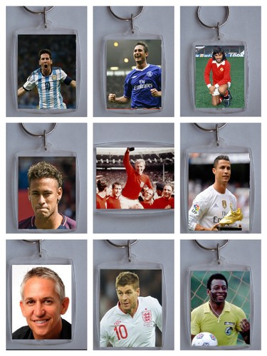 Sports stars football - football, /