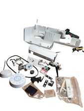 Ricambio Originale  per