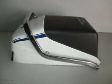 Carena Posteriore Coda Codone