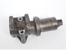 46823850 VALVOLA EGR ALFA ROMEO 147 (937) 1.9 JTD 16V 140CV (2000>2005)