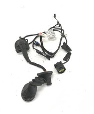 51784084 CABLAGGIO PORTA ANT