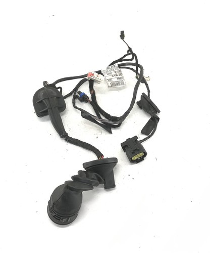 51784084 cablaggio porta ant - 51784084,